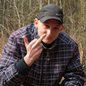 michalski69