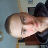 tyci98