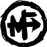 martinezzz666