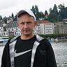 piotrek282828