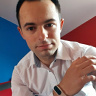 kamil1101pl