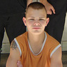 robertmiluk