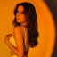 NanuSie1