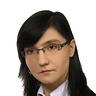 Justysiek104