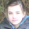 paulina19092