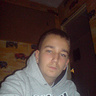 Sebcioo96
