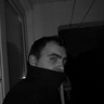 rafal872001