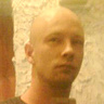 hortera