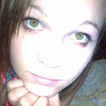 xXiLoveYouXx2102