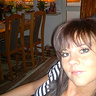 mloda210986