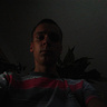 PawelPrg92