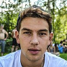 Boobeeczek