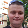 misiolek26
