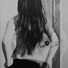 ChodzKochaniex3Sex