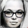 MatyldaJVM
