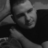 mlody1988888