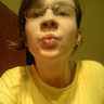 weronika16666