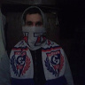 mazi1666