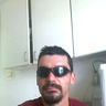 elvis1256