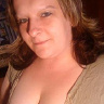 marzena5026