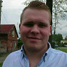 kewin0530