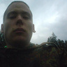 marcin2152