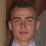 Kamil19952