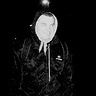 henek0106