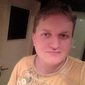 piterOJ