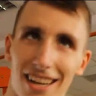 karolirski9