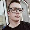 czeszek97