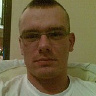 Bocheneczek2