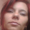 sinda842