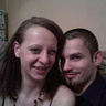 gosialove20