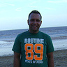 mattt1984