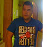 kamil82ndm