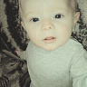 kiiniiusiiaa
