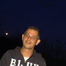 OKL37