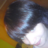 aneciaaaa92