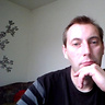 greg1202