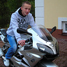 Artiii92