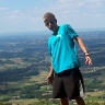matiutd