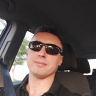Przemek2625878