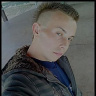 Kamilek23rz