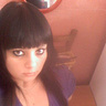 Ania1407