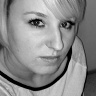 BlondiiBdg