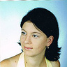 dorkacz1