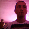 jarosaw1