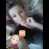 Ladymassa21