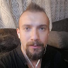 piczuszkin1990